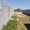 فروش زمین