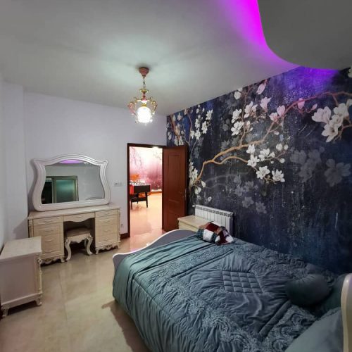 اجاره باغ ویلا دوبلکس