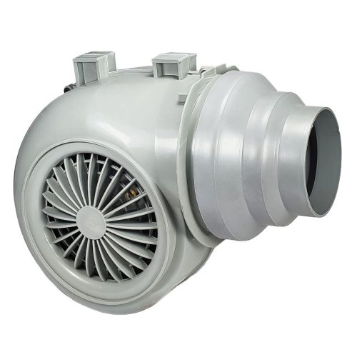 فروش موتور هود پلاستیکی و فلزی برای انواع هود