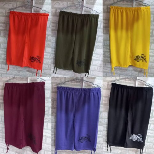 فروشگاه پوشاک_نسترن