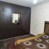 آپارتمان  136.84 متری بهنام محمدی