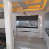 فروش خانه ویلایی وتجاری