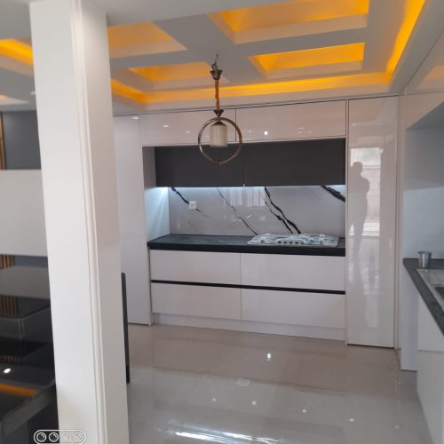 فروش خانه ویلایی وتجاری