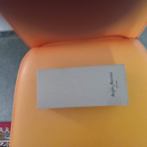 عینک آفتابی اصل مردانه