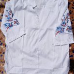 فروش زیر قیمت ب علت تغییر شغل