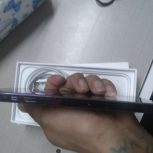 گوشی آیفون 14 پرومکس