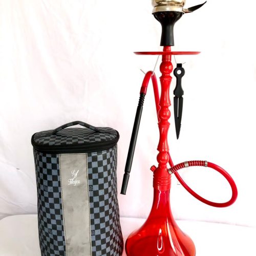 قلیان لوکس عربی