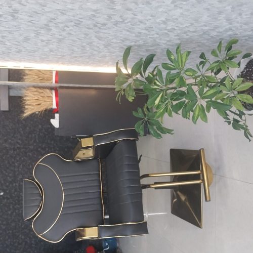 اجاره صندلی