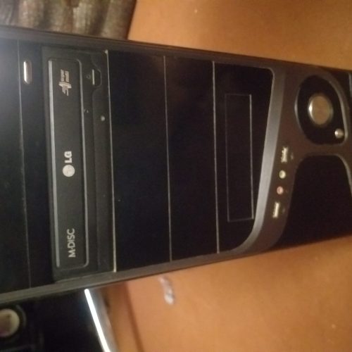 کیس خونگی و مناسب اداری قبمت مناسب