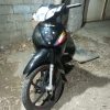 موتورسیکلت همتاز