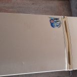 دوتا یخچال سالم میباشید جدا هم فروخته می‌شود