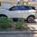 x55 پرو اکسلنت اسپرت