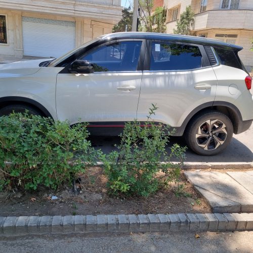 x55 پرو اکسلنت اسپرت