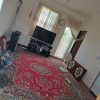 اجاره خانه ویلایی مستقل