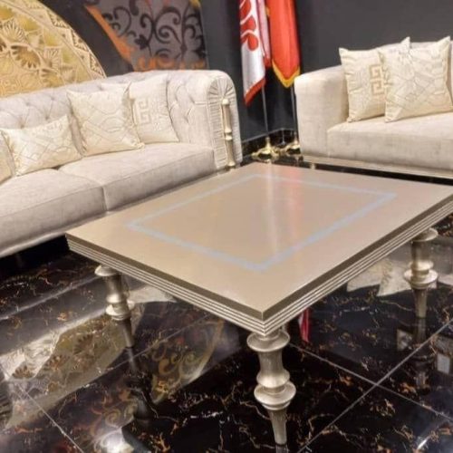 مبلمان و دکوراسیون خانه