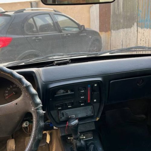 فروش بصورت نقدی