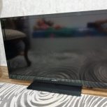 تلویزیون سونی 40اینچ اصل