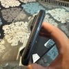 گوشی شیائومی 12T PRO