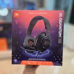 هدست گیمینگ JBL