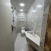 ویلای سوئیسی خاطره ها