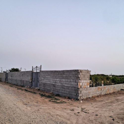 شرایط ویژه (نصف نقد ، نصف اقساط 6 الی 7 ماه)