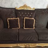 مبل هفت نفره