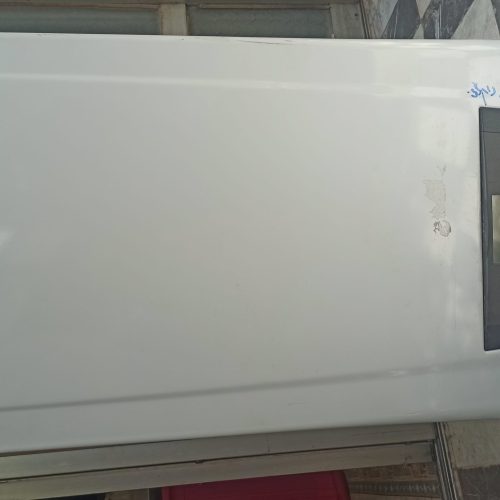 فروش پکیج شوفاژ دیواری 24000 دمراد دومبدله فندار