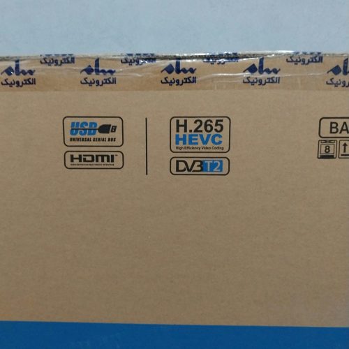 ال ای دی 32 اینچ مدل سام