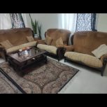 مبلمان 7 نفره