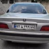 پرشیا مدل 80