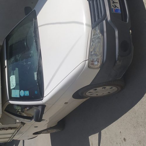 بار وحمل ونقل الیسان