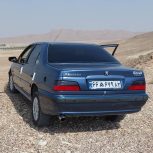 دربست به تمامی نقاط کشور