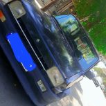 فروش پی کی خاص فوری