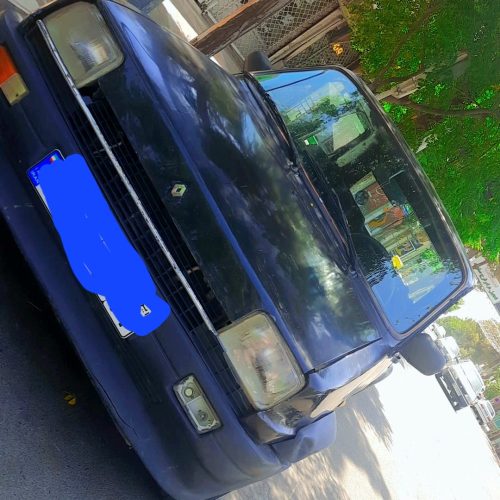 فروش پی کی خاص فوری