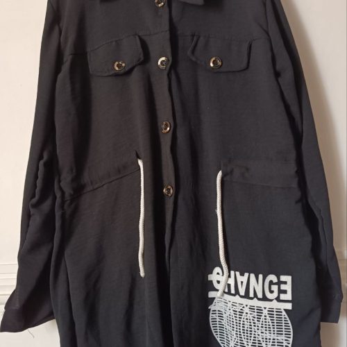 لباسهای راحتی زنانه و بچهگانه