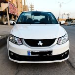 ساینا اس 1402