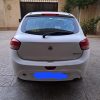 تیبا 2 مدل 97 کارکرد 45 هزار کیلومتر