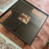 فروش میز جلومبلی و میز عسلی