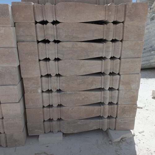 تولید کننده صراحی