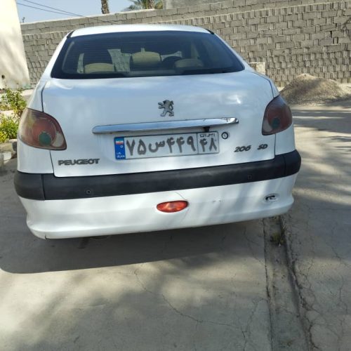 فقط مصرف کننده