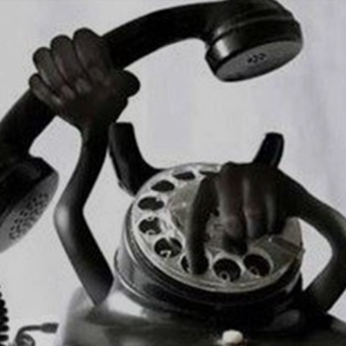 فروش خط تلفن ثابت