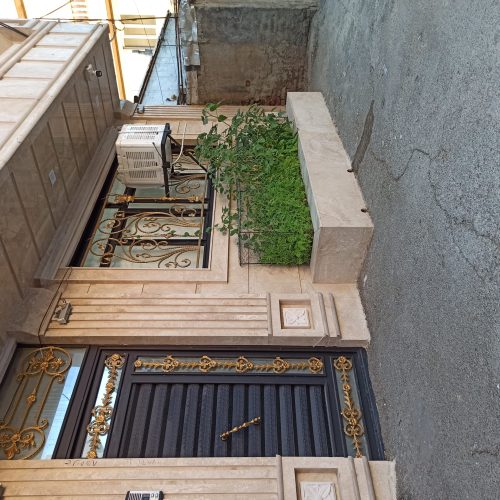 اجاره سوئیت به مهمانان مشکل پسند