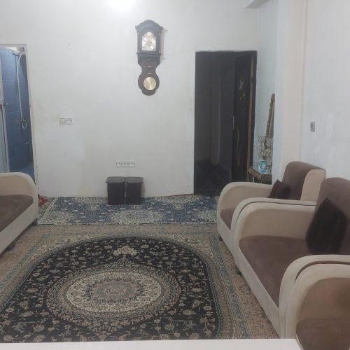 اجاره سوییت شهربیجار