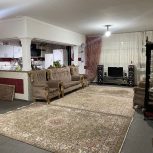 اجاره خانه ویلایی