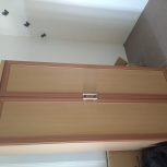 کمد ‌و دراور