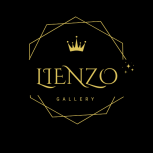 طراحی انواع لوگو ،پوستر، کارت ویزیت ، بنر