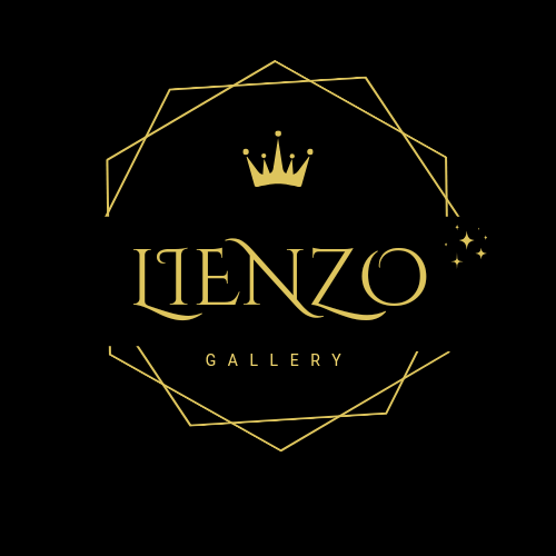 طراحی انواع لوگو ،پوستر، کارت ویزیت ، بنر