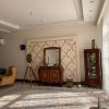 رهن و اجاره آپارتمان لوکس با فول امکانات