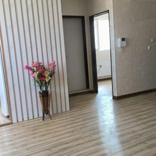 72متری همدان سال ساخت 1402شهرک مدنی