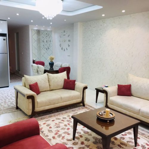 فروش اپارتمان